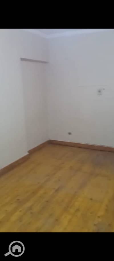 مکتب  للايجار في مصر الجديدة، القاهرة - WhatsApp Image 2025-09-08 at 4.40. 51 PM. jpeg