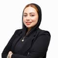 Yasmine Bassiouni