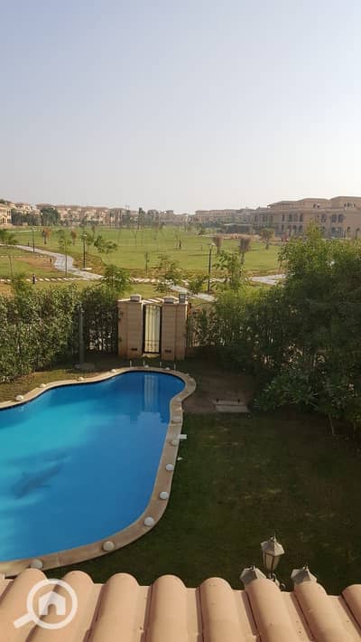 فیلا 6 غرف نوم للبيع في مدينتي، القاهرة - WhatsApp Image 2025-08-27 at 2.44. 08 PM(2). jpeg