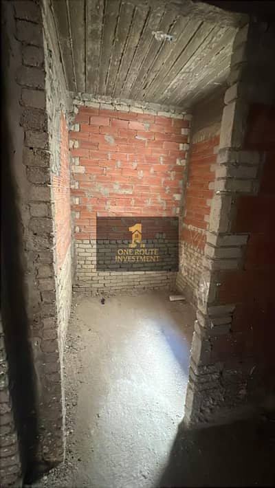 3 Bedroom Apartment for Sale in New Cairo, Cairo - WhatsApp Image 2025-09-19 at 4.55. 29 PM (1). jpeg