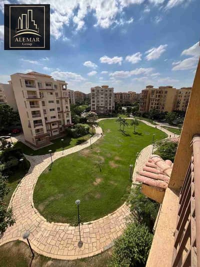 فلیٹ 3 غرف نوم للبيع في مدينتي، القاهرة - 1000629754. jpg