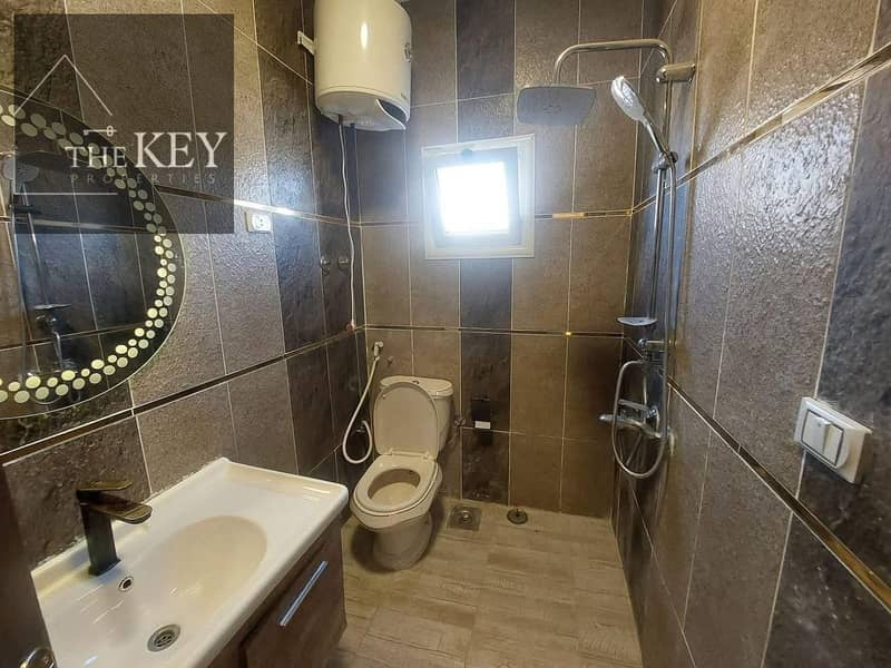 8 chalets5. jpg