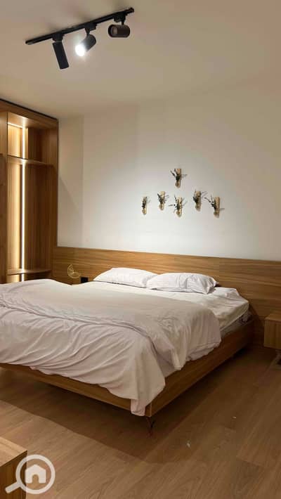 2 Bedroom Hotel Apartment for Rent in Madinaty, Cairo - IMG_3615. jpg