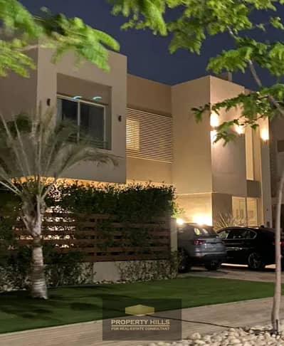 شقة 3 غرف نوم للبيع في 6 أكتوبر، الجيزة - WhatsApp Image 2024-07-17 at 3.35. 27 PM (1). jpeg