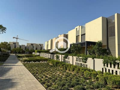فلیٹ 3 غرف نوم للبيع في مدينة الشروق، القاهرة - IMG-20250826-WA0260. jpg