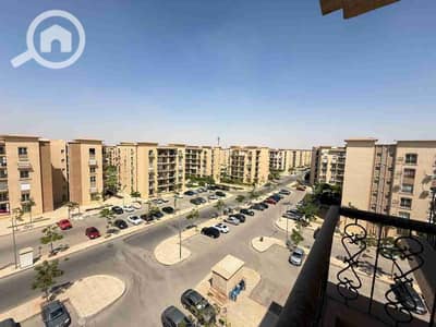 فلیٹ 3 غرف نوم للبيع في القاهرة الجديدة، القاهرة - 1001509313. jpg