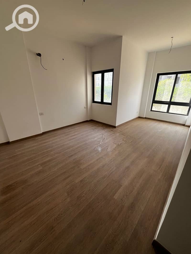 2 WhatsApp Image 2025-09-20 at 2.31. 29 PM. jpeg