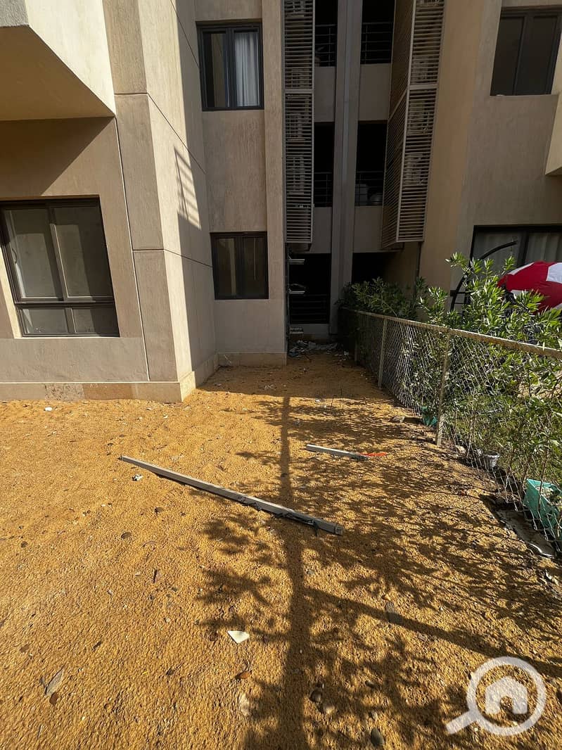 4 WhatsApp Image 2025-09-20 at 2.31. 32 PM. jpeg