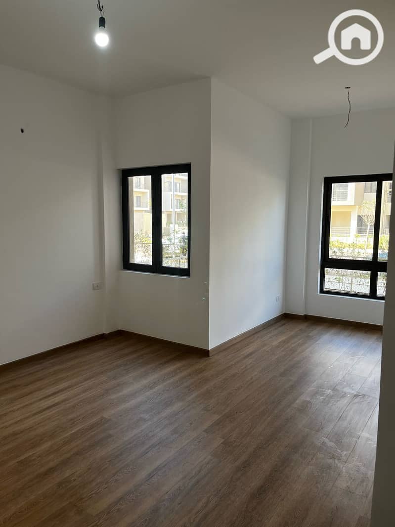 6 WhatsApp Image 2025-09-20 at 2.31. 25 PM. jpeg