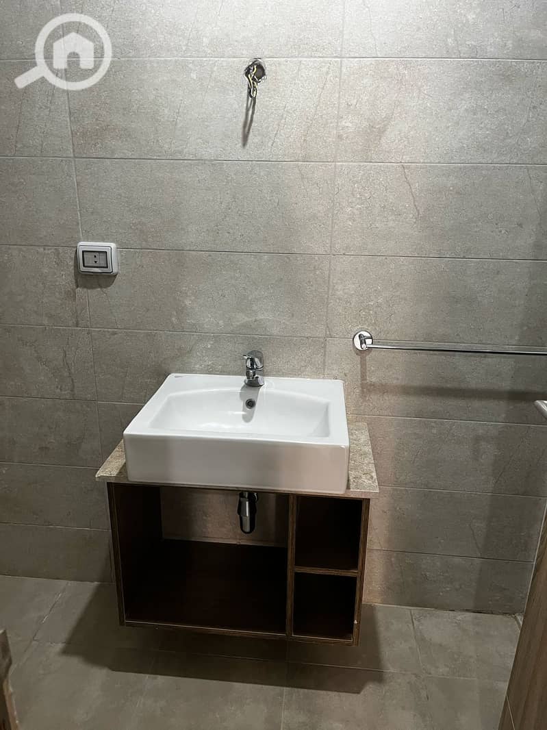 7 WhatsApp Image 2025-09-20 at 2.31. 26 PM. jpeg