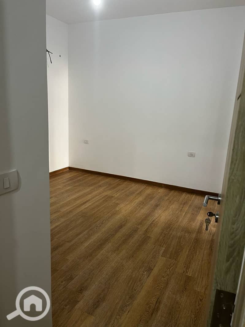 8 WhatsApp Image 2025-09-20 at 2.31. 27 PM (1). jpeg