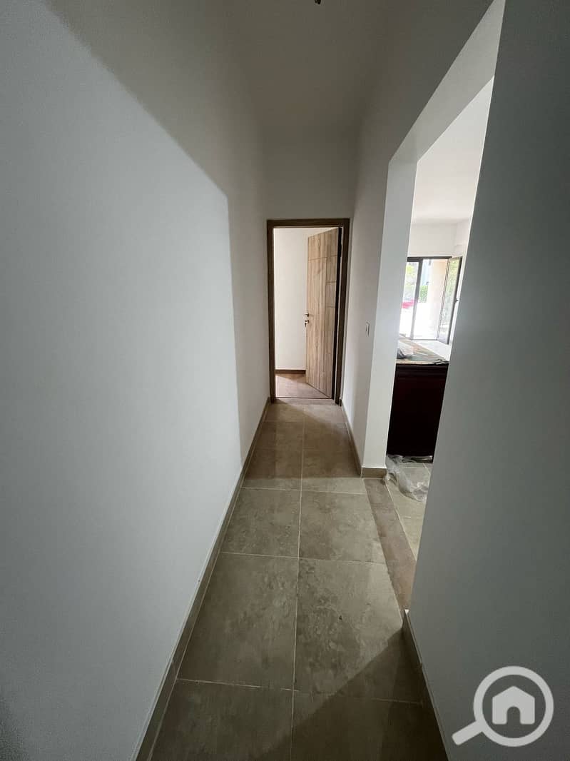 9 WhatsApp Image 2025-09-20 at 2.31. 27 PM. jpeg