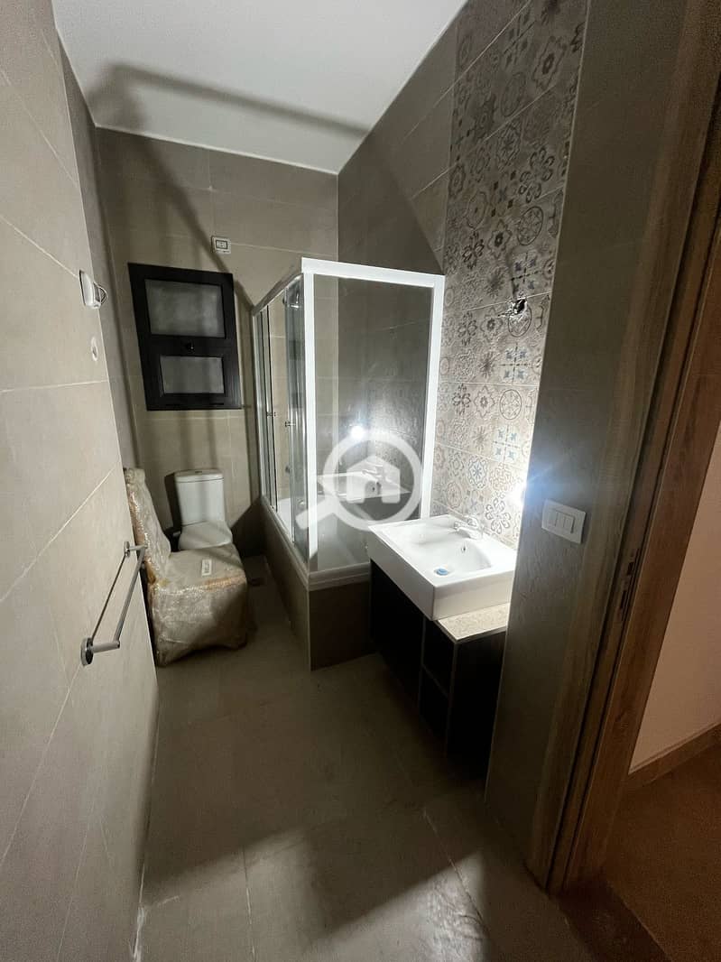 10 WhatsApp Image 2025-09-20 at 2.31. 28 PM (1). jpeg