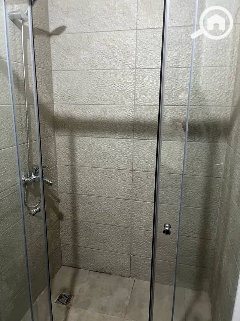 11 WhatsApp Image 2025-09-20 at 2.31. 28 PM. jpeg