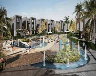 8 كمبوند-سولاي-التجمع. jpg