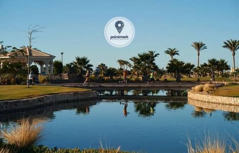 2 Bedroom Apartment for Sale in Soma Bay, Red Sea - WhatsApp Image 2025-09-08 at 5.13. 24 AM (2). jpeg