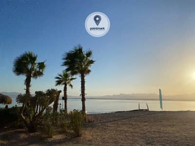 2 Bedroom Apartment for Sale in Soma Bay, Red Sea - WhatsApp Image 2025-09-17 at 5.28. 06 AM. jpeg
