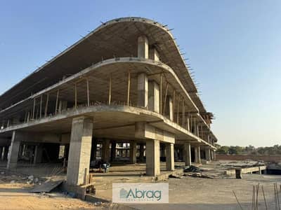 مطعم و كافيه  للبيع في 6 أكتوبر، الجيزة - 4367529f-2187-4213-a3d5-beeaf28de836. jfif. jpg