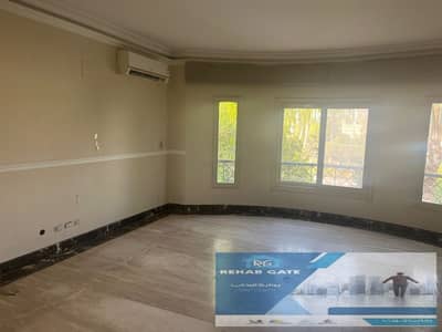 4 Bedroom Villa for Rent in New Cairo, Cairo - 741c30f7-cb07-48b9-9e19-d499f1234a40. jpg