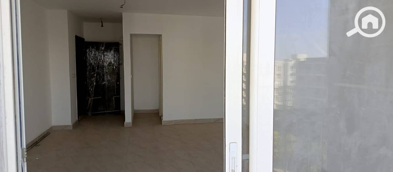 4 WhatsApp Image 2025-09-19 at 11.54. 22 AM. jpeg