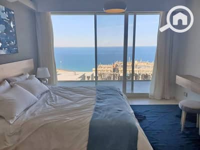 3 Bedroom Chalet for Sale in Ain Sukhna, Suez - 71501838_133541577966688_5487619481477840896_n. jpg