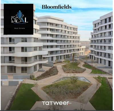 3 Bedroom Apartment for Sale in Mostakbal City, Cairo - Screenshot 2025-09-21 140039. png
