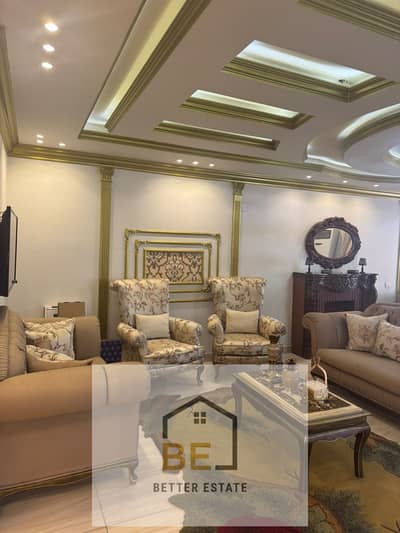 شقة 5 غرف نوم للبيع في مدينة نصر، القاهرة - WhatsApp Image 2025-09-20 at 5.58. 49 PM. jpeg