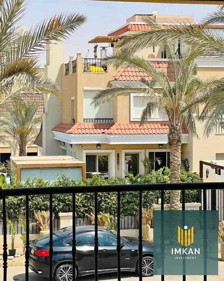 8 530889703_1419129325977131_6414233009053065460_n. jpg