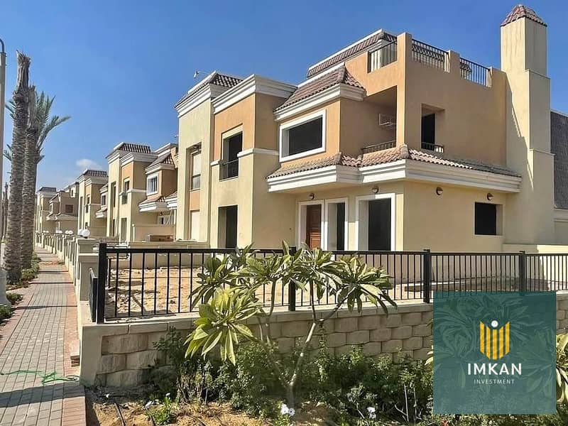 9 549608595_805122982682746_6821212164107485251_n. jpg