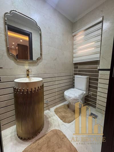 4 Bedroom Apartment for Sale in New Cairo, Cairo - 531233579_1166097672008782_5747384200535533243_n. jpg