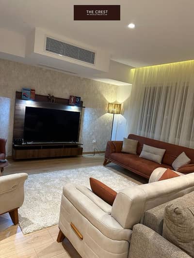 2 Bedroom Apartment for Sale in New Cairo, Cairo - 486549513_1367397817780490_175462762066402337_n. jpg