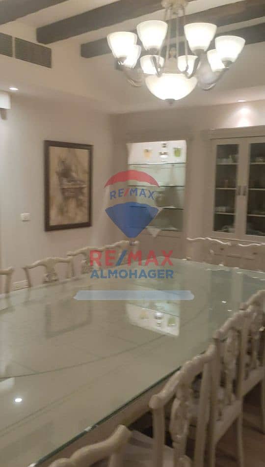 3 WhatsApp Image 2025-09-21 at 6.07. 01 PM (1). jpeg