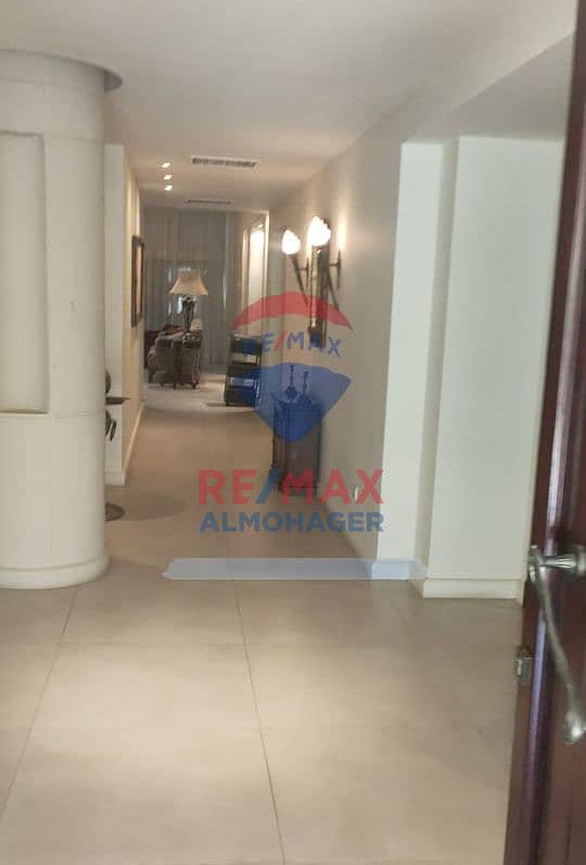 9 WhatsApp Image 2025-09-21 at 6.07. 02 PM. jpeg