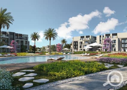 3 Bedroom Apartment for Sale in 6th of October, Giza - Screenshot 2025-08-10 232656. jpg