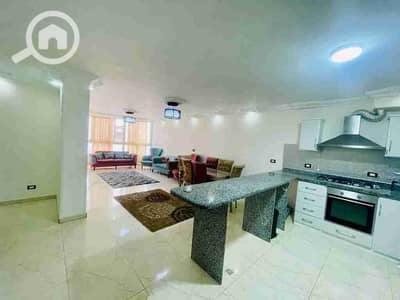 3 Bedroom Apartment for Rent in Smoha, Alexandria - 1000540629. jpg