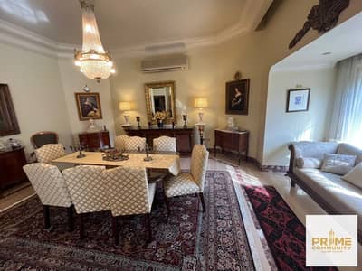 4 Bedroom Villa for Sale in 6th of October, Giza - WhatsApp Image 2025-07-19 at 20.55. 11_3bfab52c. jpg