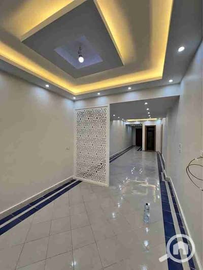 فلیٹ 2 غرفة نوم للايجار في كامب شيزار، الإسكندرية - 1000540595. jpg