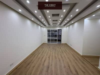 2 Bedroom Apartment for Sale in New Cairo, Cairo - 473161606_2602442389952456_4867357528497274357_n. jpg