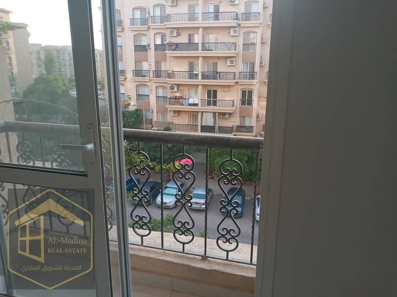3 WhatsApp Image 2025-09-20 at 19.27. 40 (1). jpeg