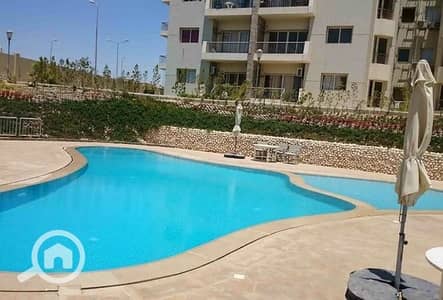 2 Bedroom Flat for Rent in Sheikh Zayed, Giza - 400235-12740o. jpg