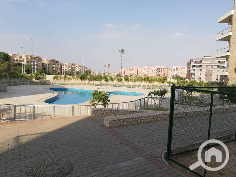 8 IMG-20180901-WA0027. jpg