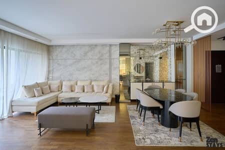 2 Bedroom Apartment for Sale in New Capital City, Cairo - 522621380_1460254538303119_5464432909571051302_n. jpg