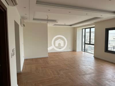 3 Bedroom Flat for Rent in New Cairo, Cairo - WhatsApp Image 2025-07-05 at 1.44. 54 PM. jpeg
