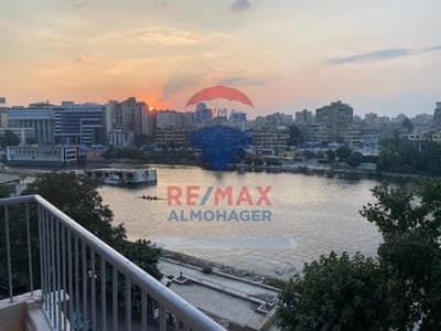3 Bedroom Apartment for Sale in Downtown Cairo, Cairo - WhatsApp Image 2025-09-21 at 6.19. 56 PM. jpeg
