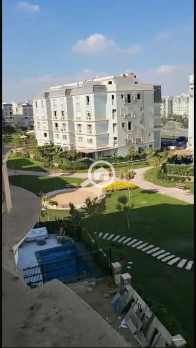 3 Bedroom Villa for Sale in New Cairo, Cairo - WhatsApp Image 2025-09-21 at 18.01. 36. jpeg
