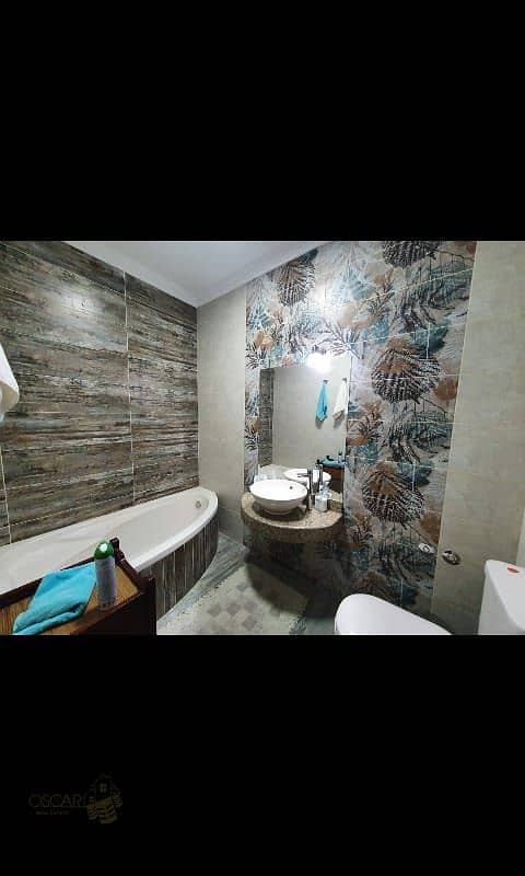 2 IMG-20250920-WA0008. jpg