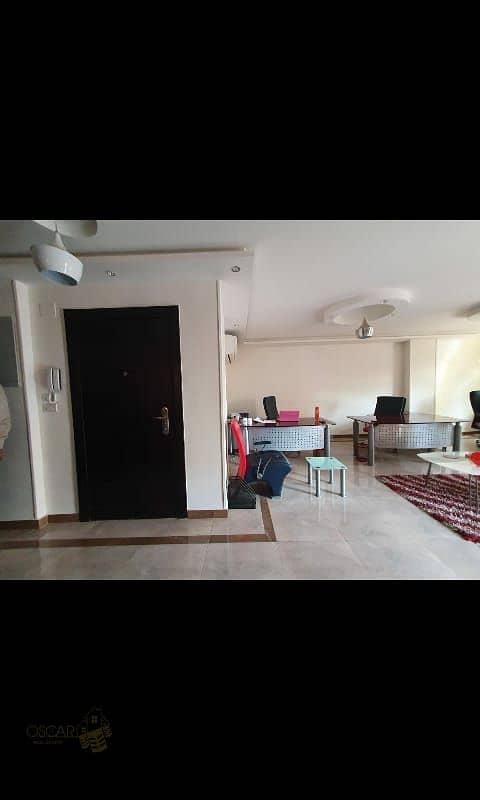3 IMG-20250920-WA0009. jpg