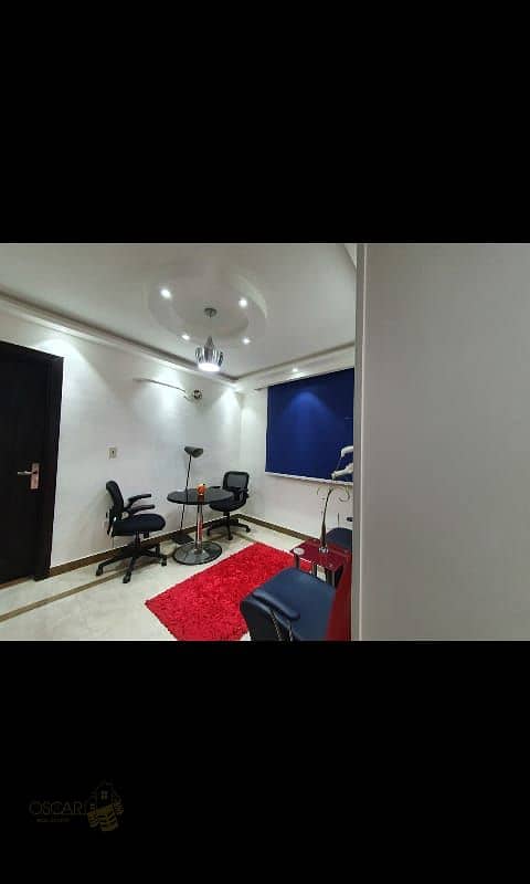 5 IMG-20250920-WA0011. jpg