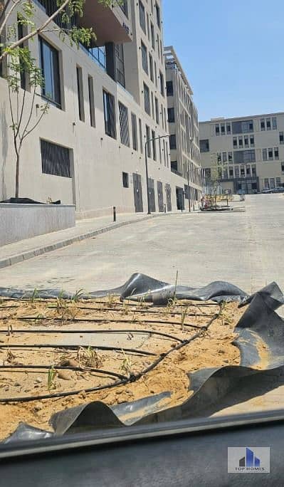 7 WhatsApp Image 2025-09-21 at 6.25. 09 PM. jpeg