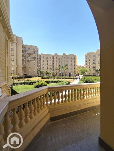 فلیٹ 3 غرف نوم للبيع في العاصمة الإدارية الجديدة، القاهرة - 461274357_1529876434298091_7827262611597275803_n. jpg